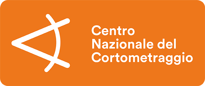 centrodelcorto.it